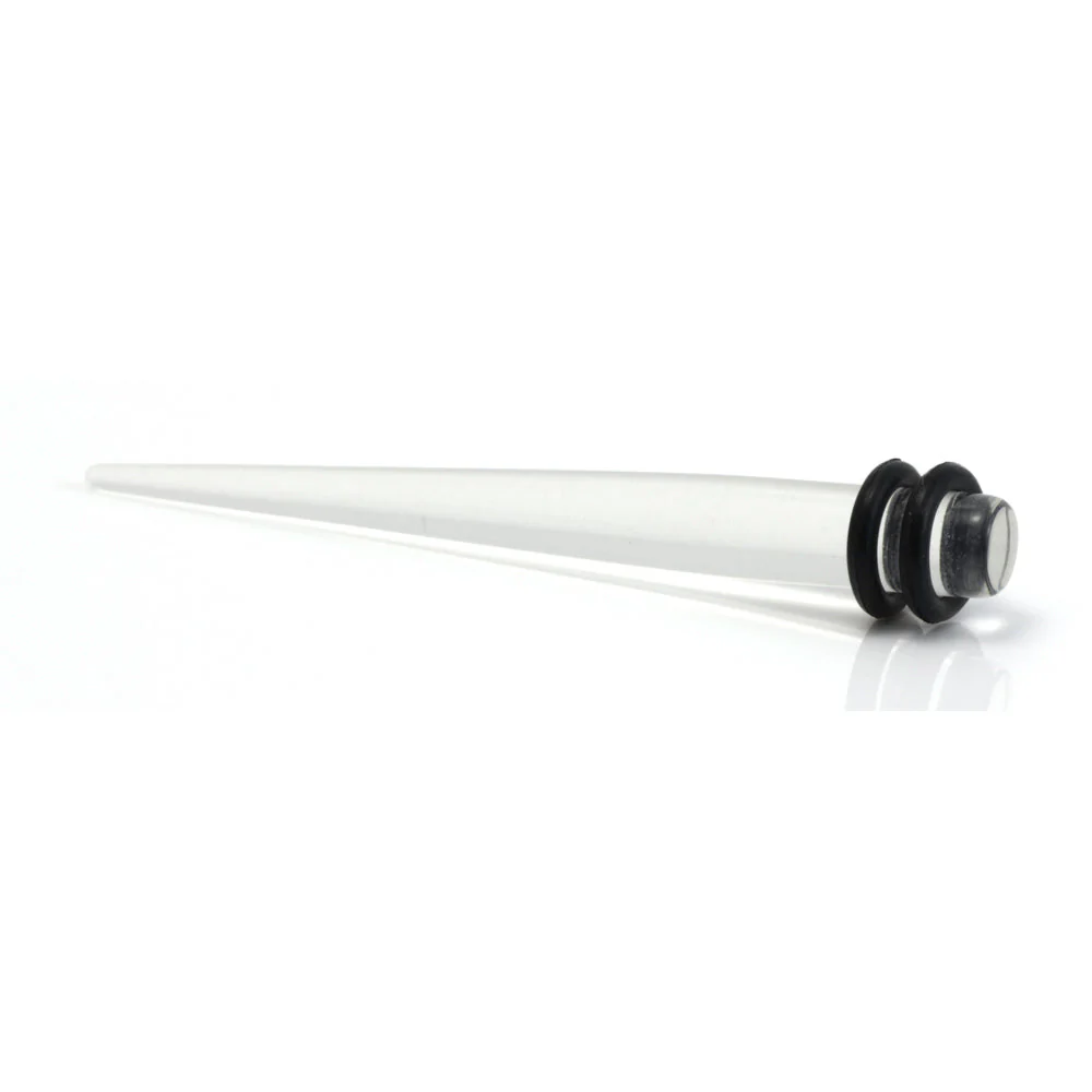 1x Stretching Taper - Image 3