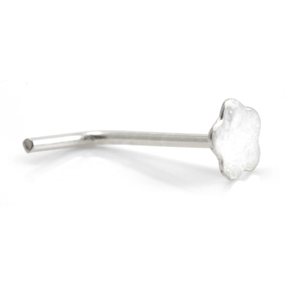 20x Silver Shapes - in Box (L-Shaped) - Image 4
