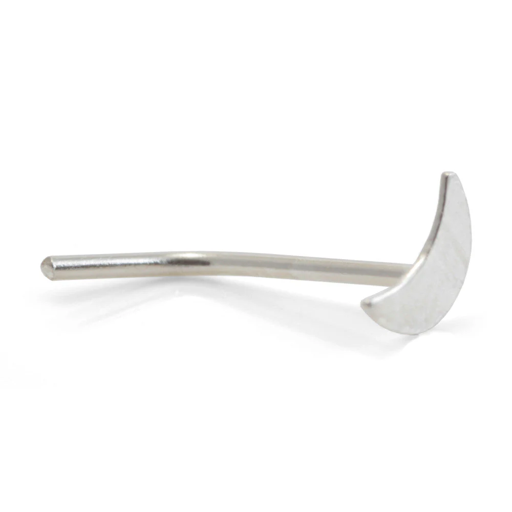 20x Silver Shapes - in Box (L-Shaped) - Image 5