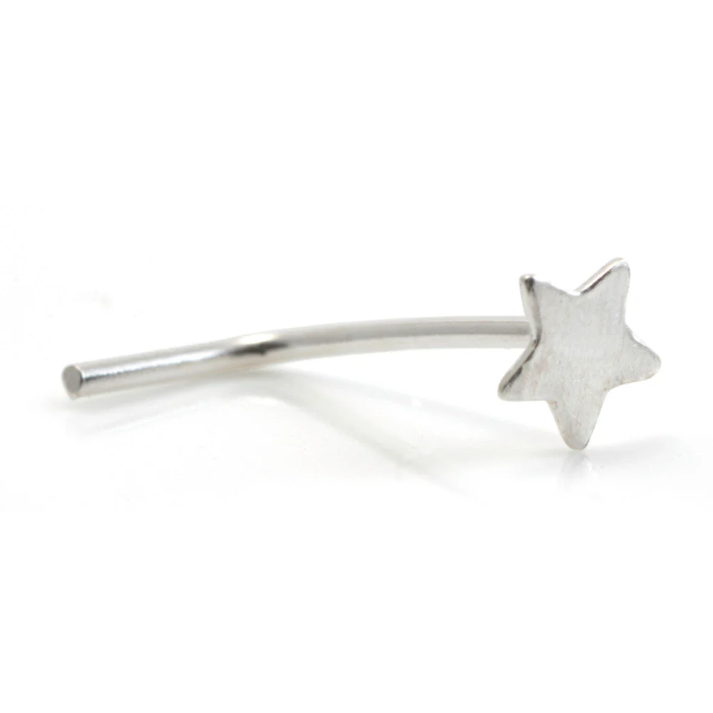 20x Silver Shapes - in Box (L-Shaped) - Image 6