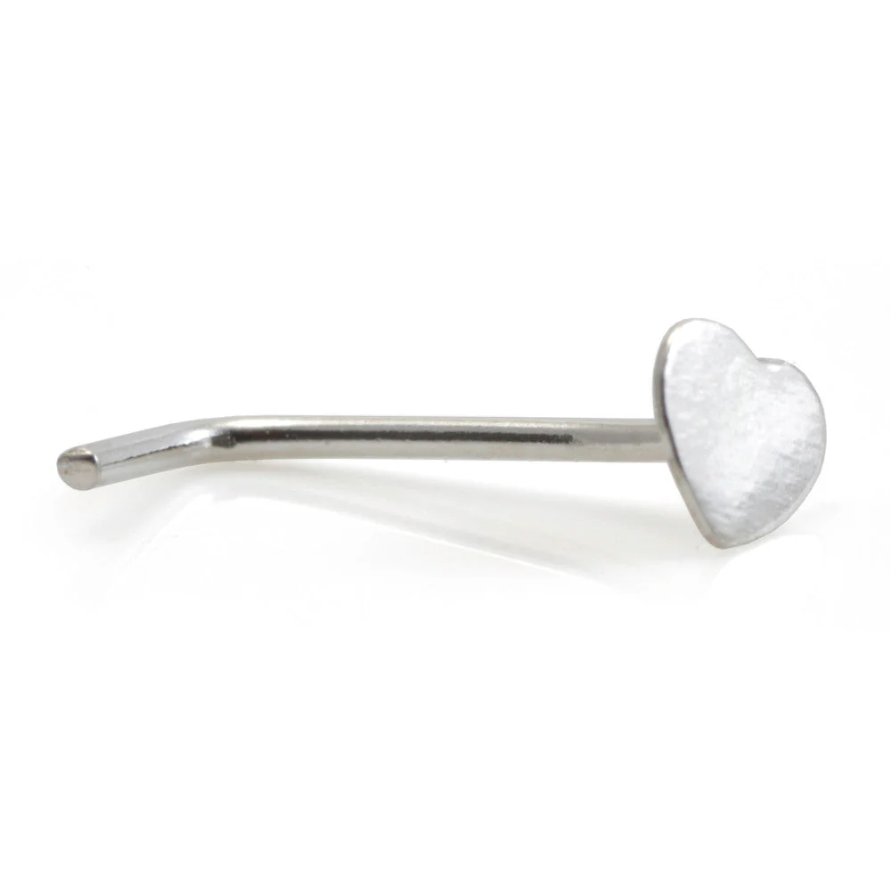 20x Silver Shapes - in Box (L-Shaped) - Image 7