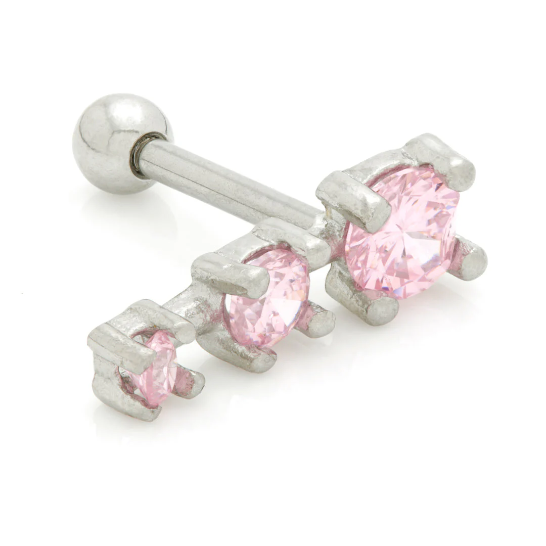 3 Gem Microbar - Image 2