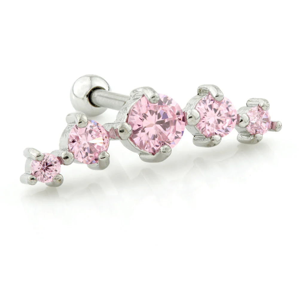 5 Gem Microbar - Image 5
