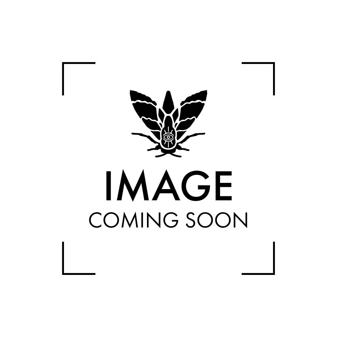 BDAftercare - Tattoo Solution
