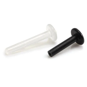 Bioflex Internal Labrets 1.6mm - Image 2