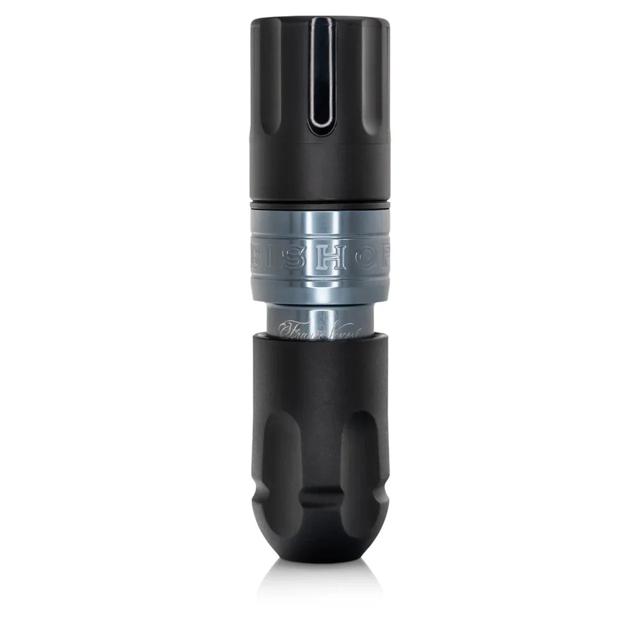 Bishop Power Wand Full Set - Liner - Image 11