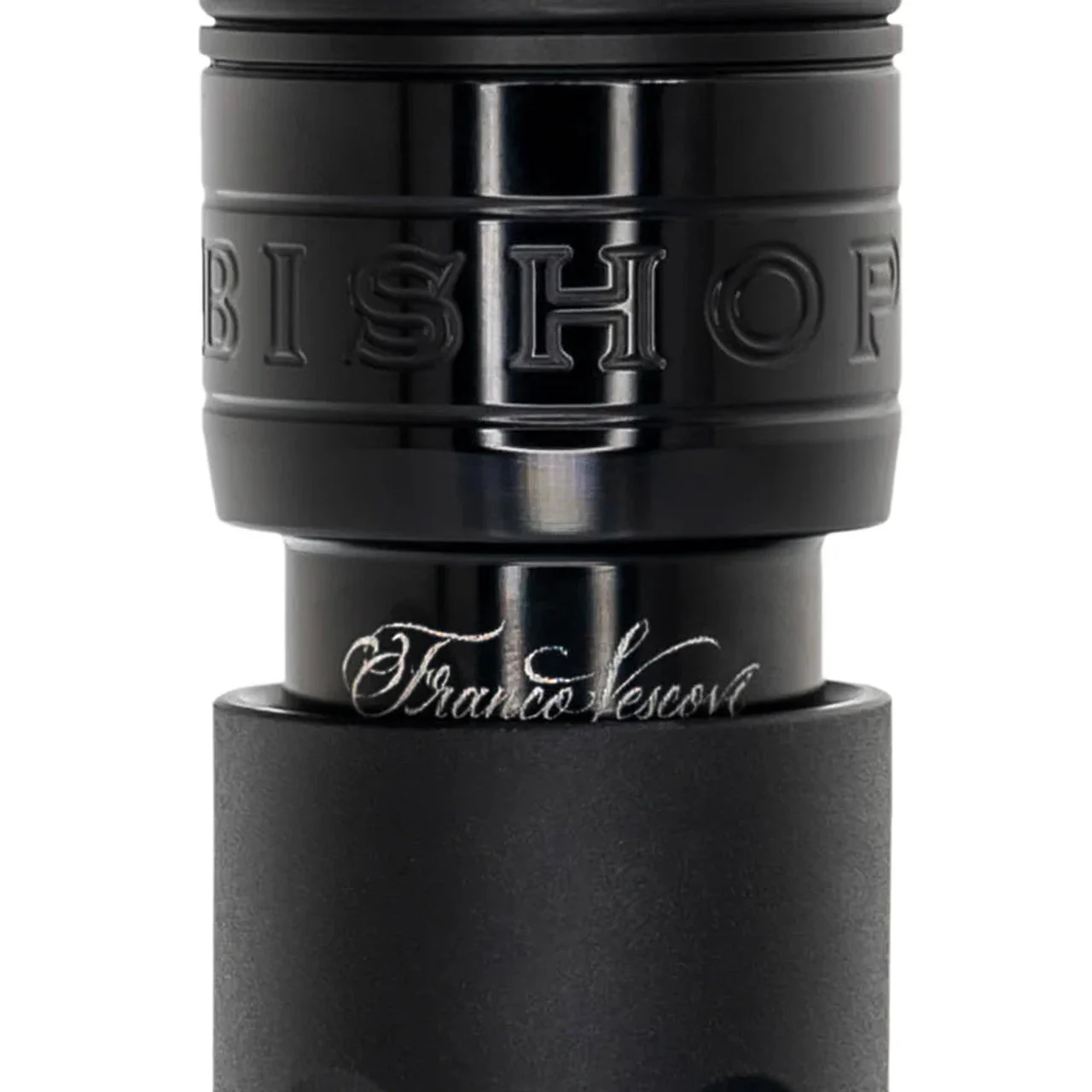 Bishop Power Wand Full Set - Liner - Image 12