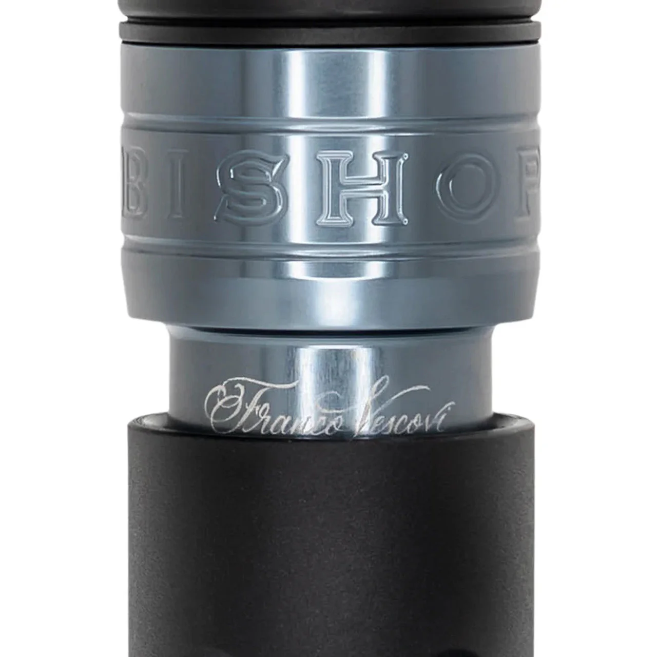 Bishop Power Wand Full Set - Liner - Image 13