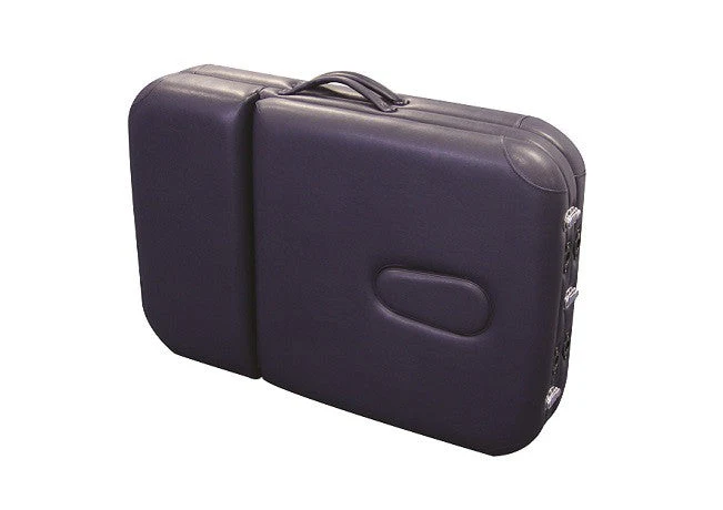 Black Affinity Portable Couch - Image 3