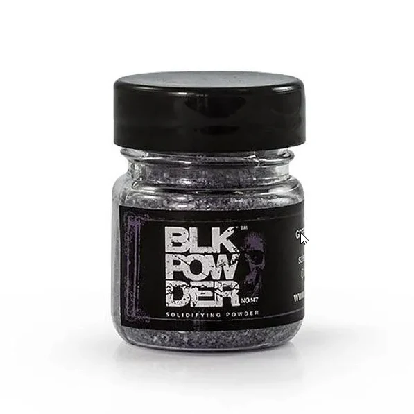 BLK Powder - Image 3