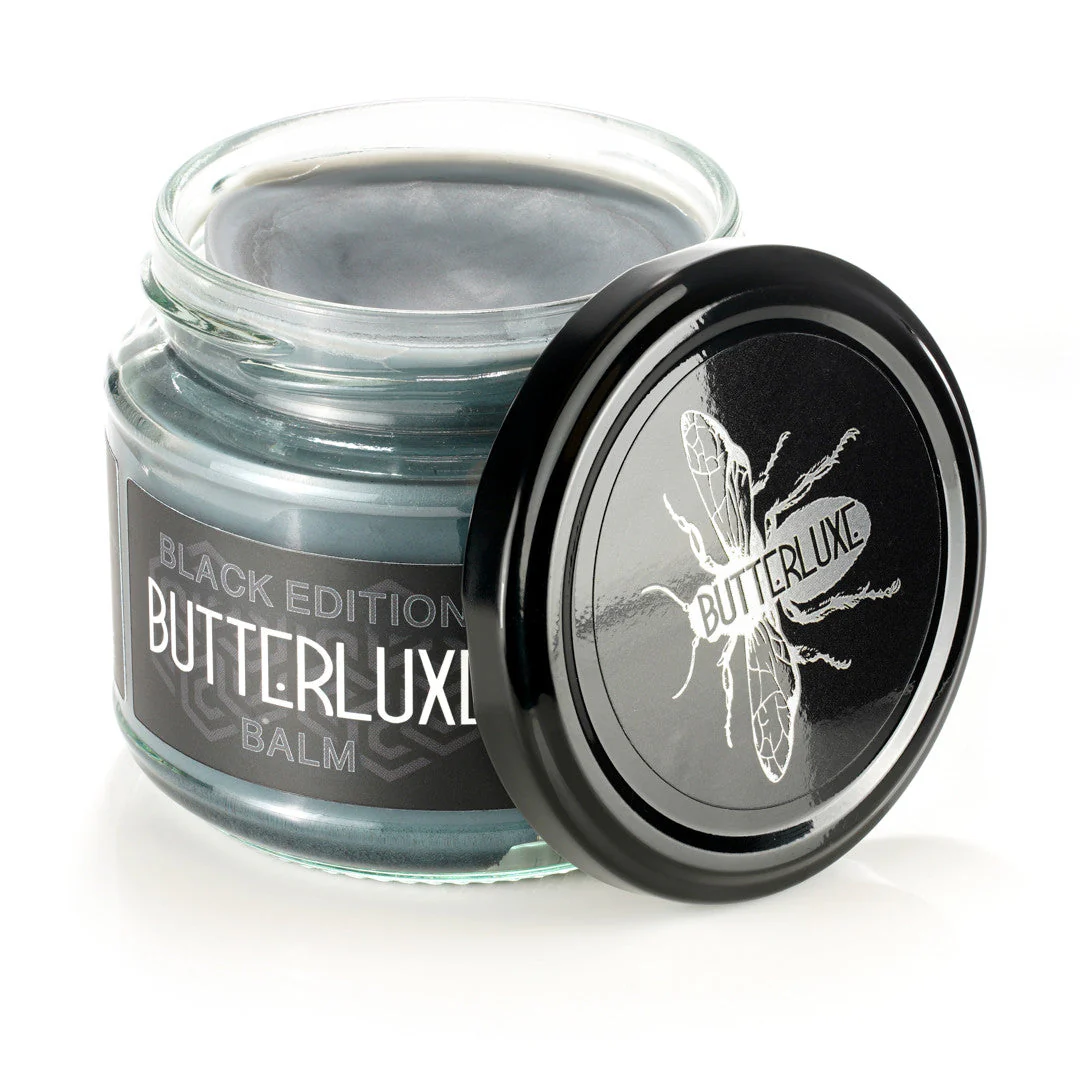 Butterluxe Black Edition Balm - Image 2