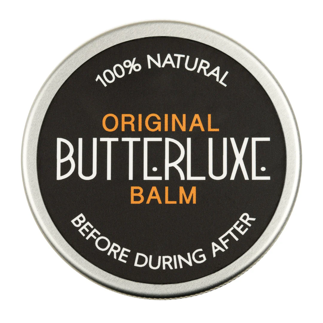 Butterluxe Original Balm - Image 3