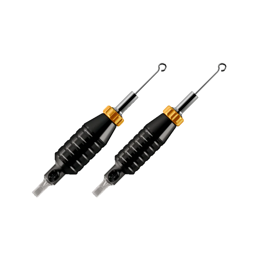 Cheyenne Flex Grip