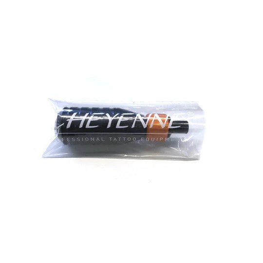 Cheyenne Grip Cover - 500pcs