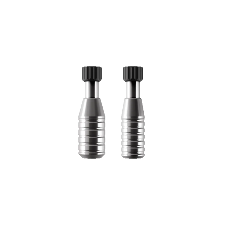Cheyenne HAWK Grip - Image 2