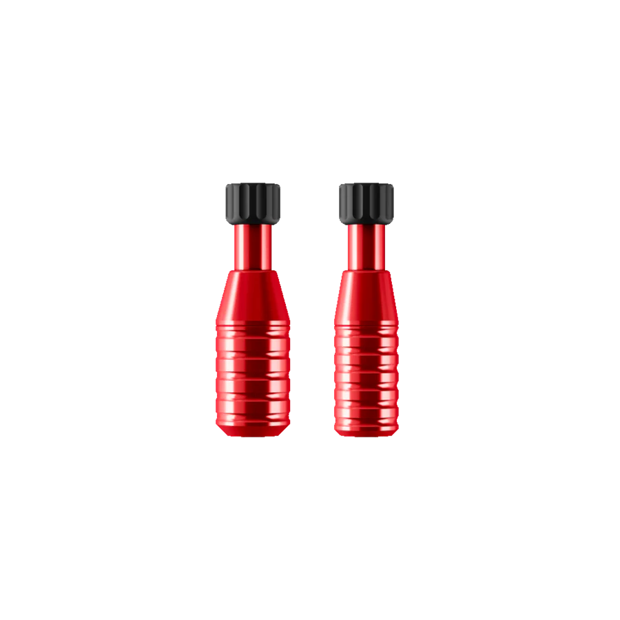 Cheyenne HAWK Grip - Image 3