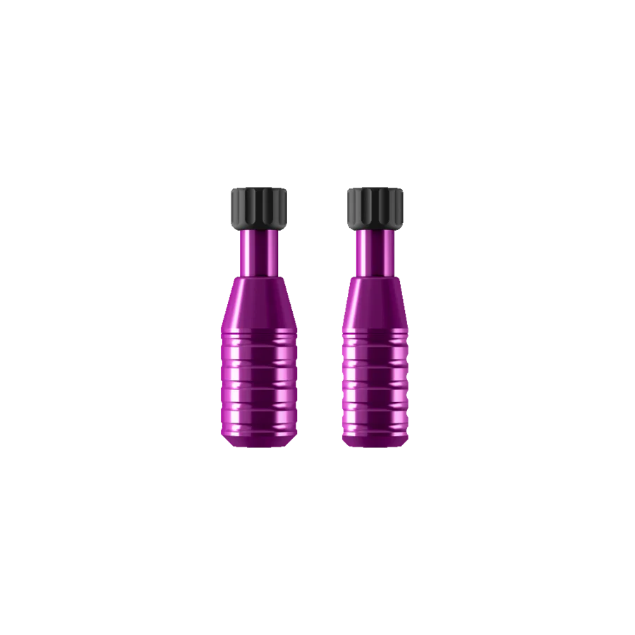 Cheyenne HAWK Grip - Image 4