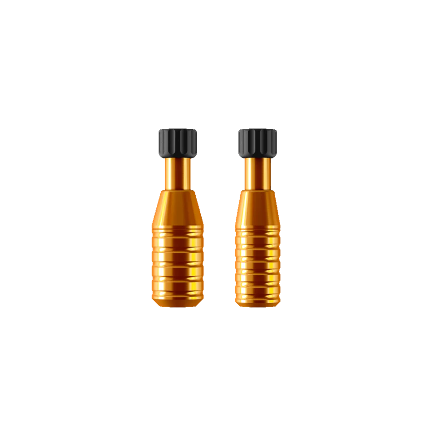 Cheyenne HAWK Grip - Image 5