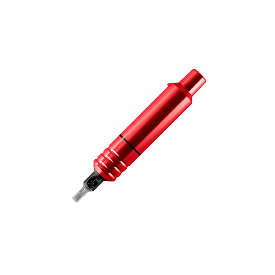 Cheyenne HAWK Pen - Image 3