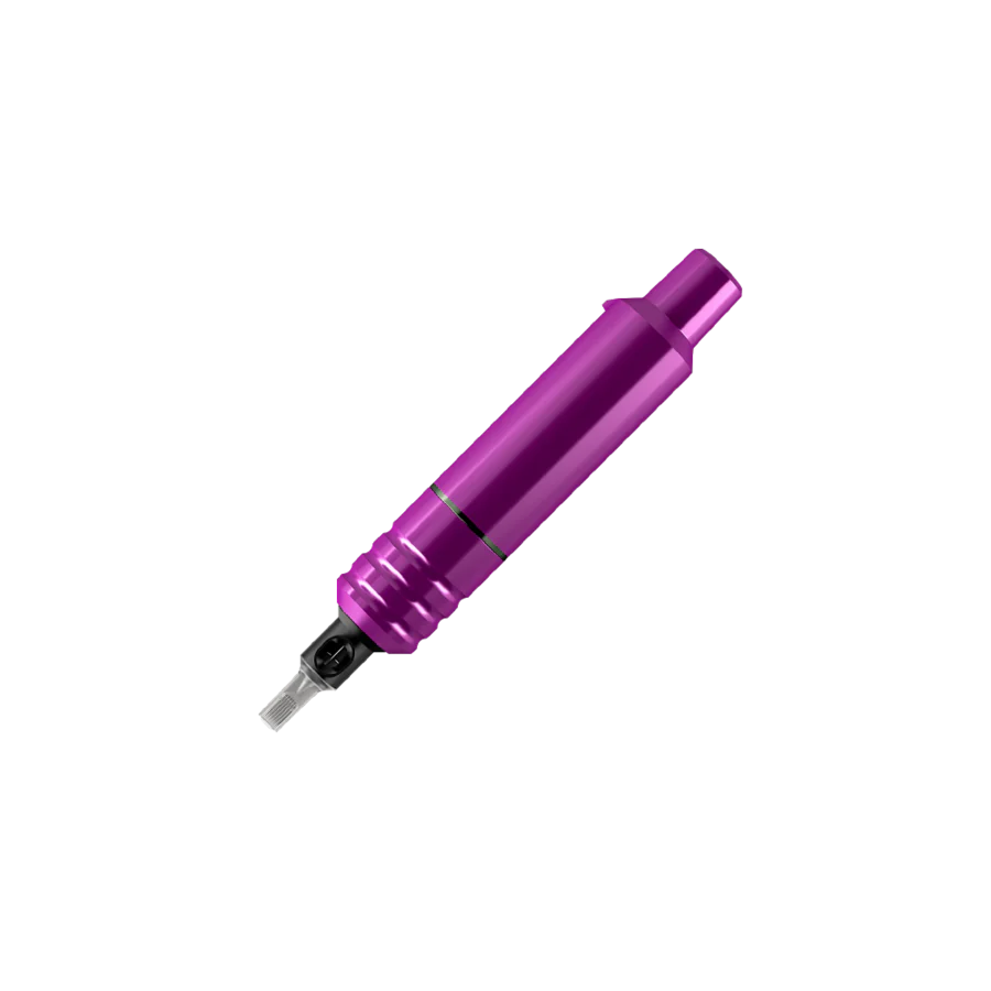Cheyenne HAWK Pen - Image 4