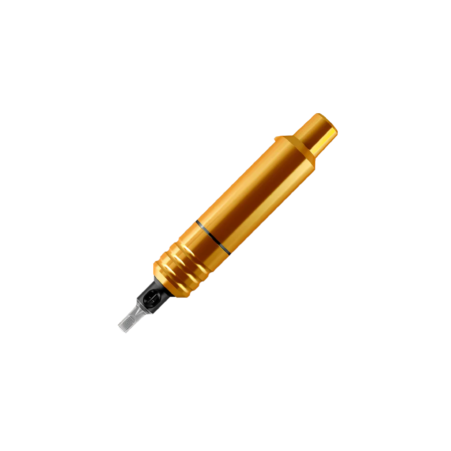Cheyenne HAWK Pen - Image 5