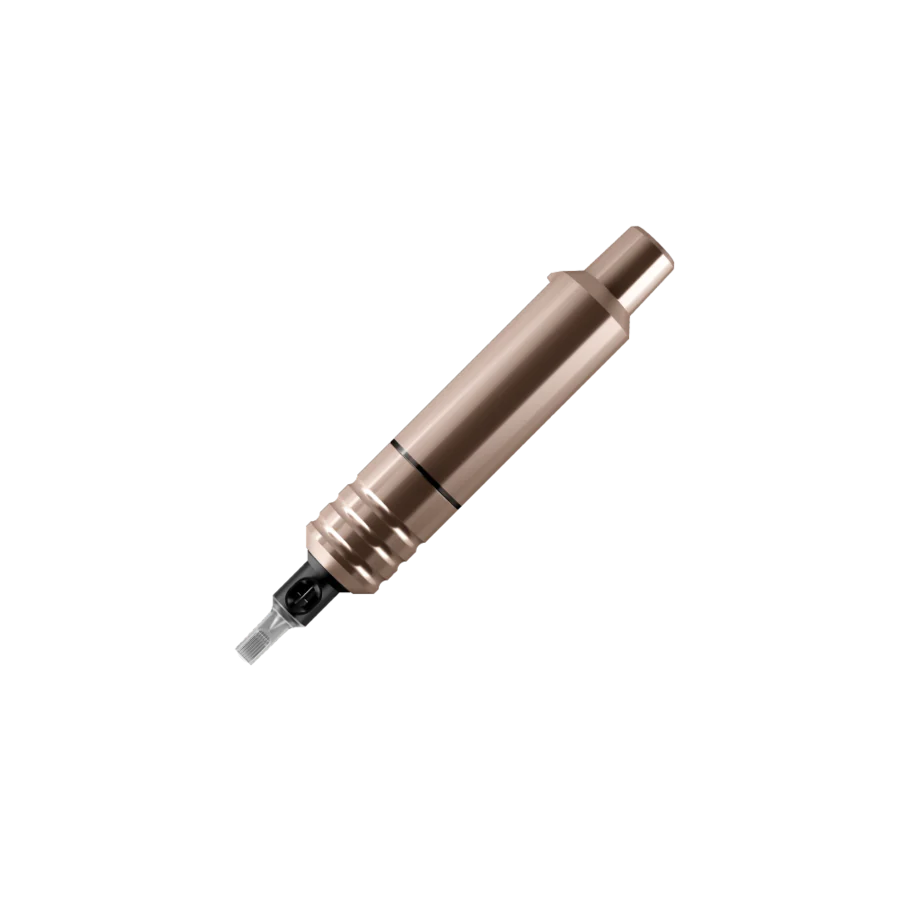 Cheyenne HAWK Pen - Image 6