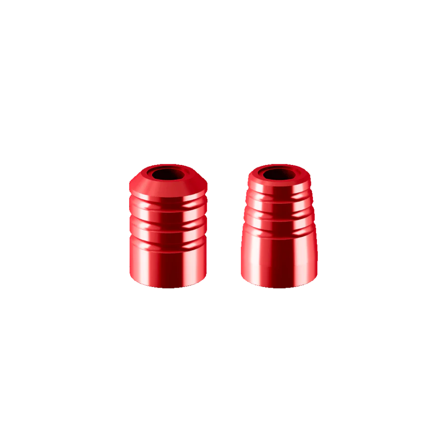 Cheyenne HAWK Pen Grips - Image 3