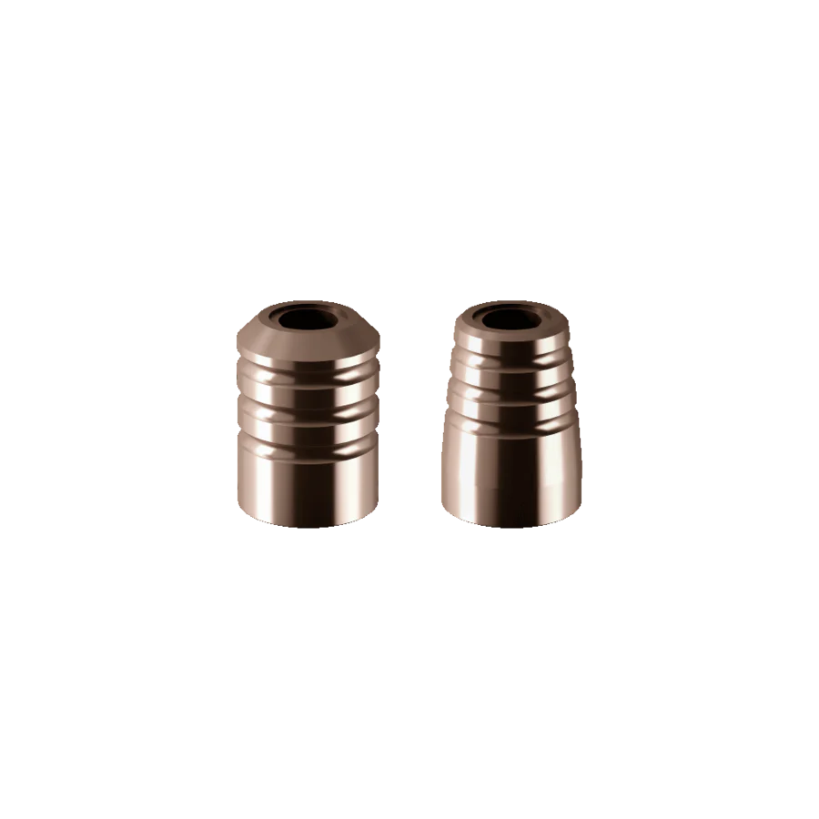 Cheyenne HAWK Pen Grips - Image 6