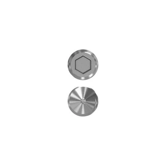 Cheyenne HAWK Pen Unio Grub Screw Set - Image 2
