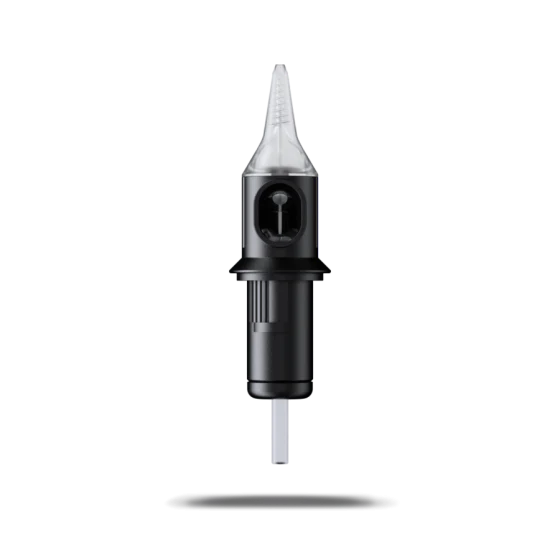Cheyenne Liner Capillary Cartridges - Pack of 20 - Image 2