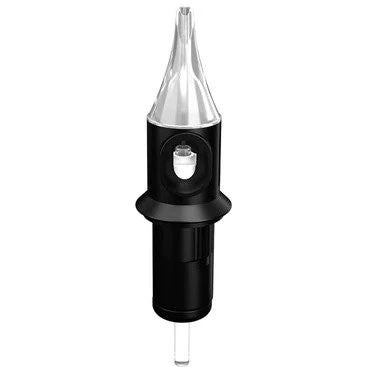 Cheyenne Liner Safety Cartridges - Pack of 20