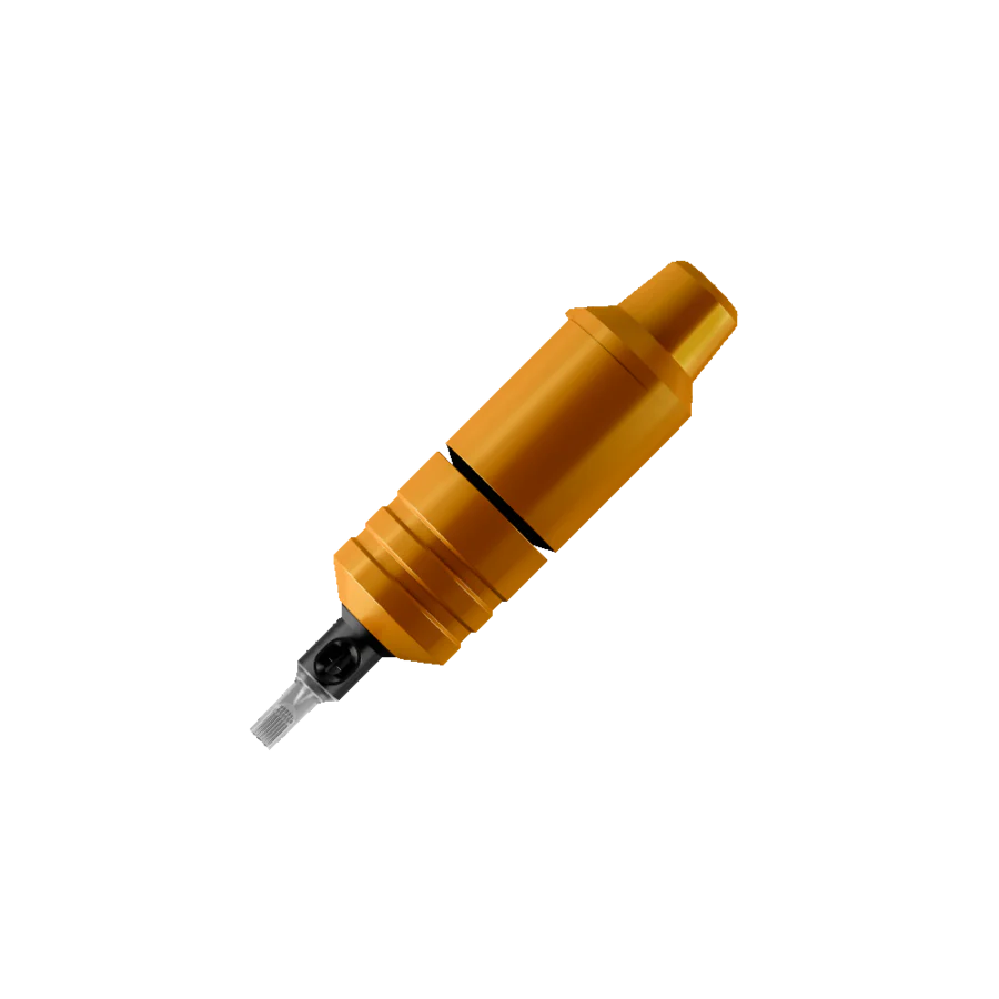 Cheyenne SOL Nova - Image 5