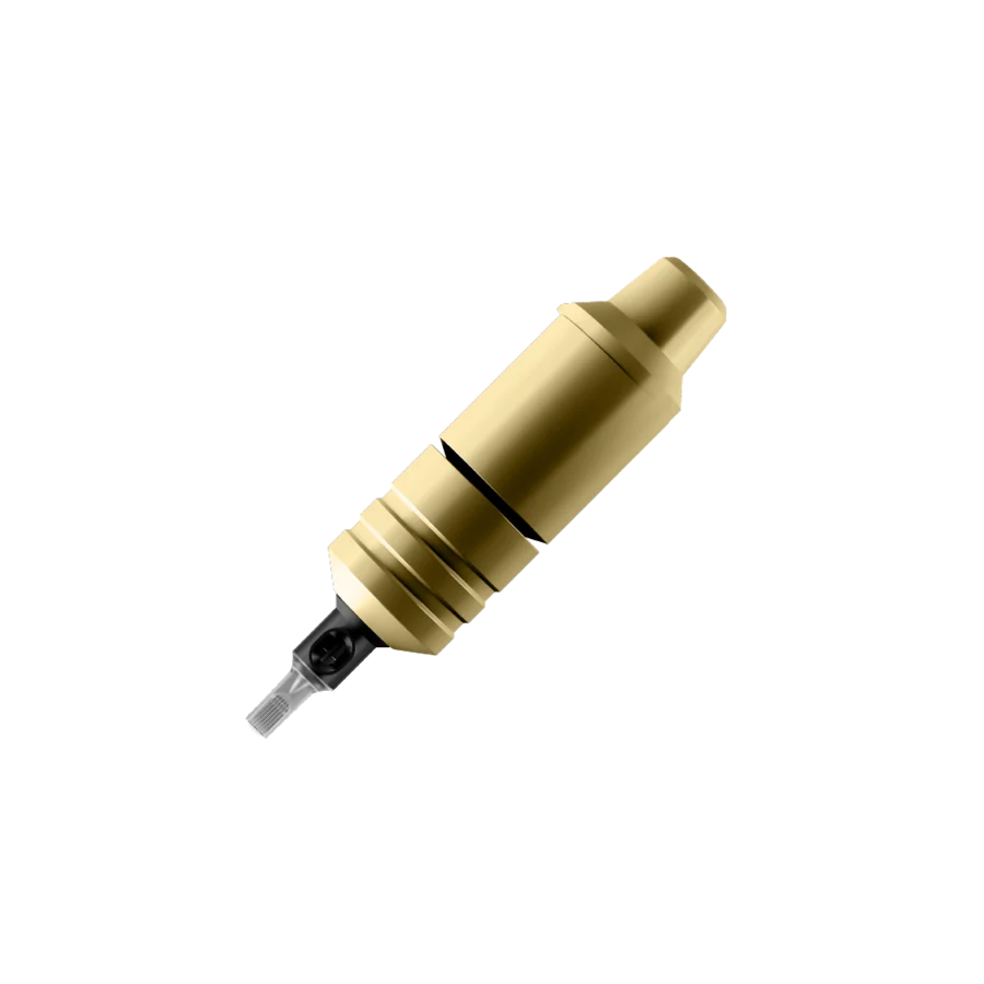 Cheyenne SOL Nova - Image 6