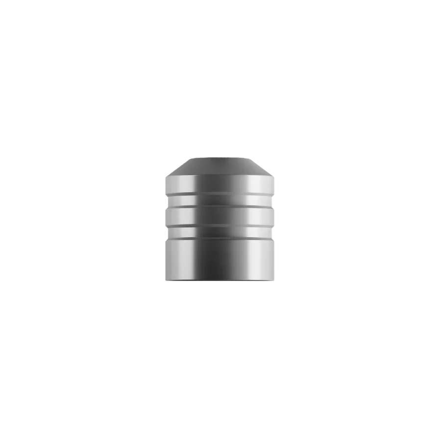Cheyenne SOL Nova Grip - Image 2