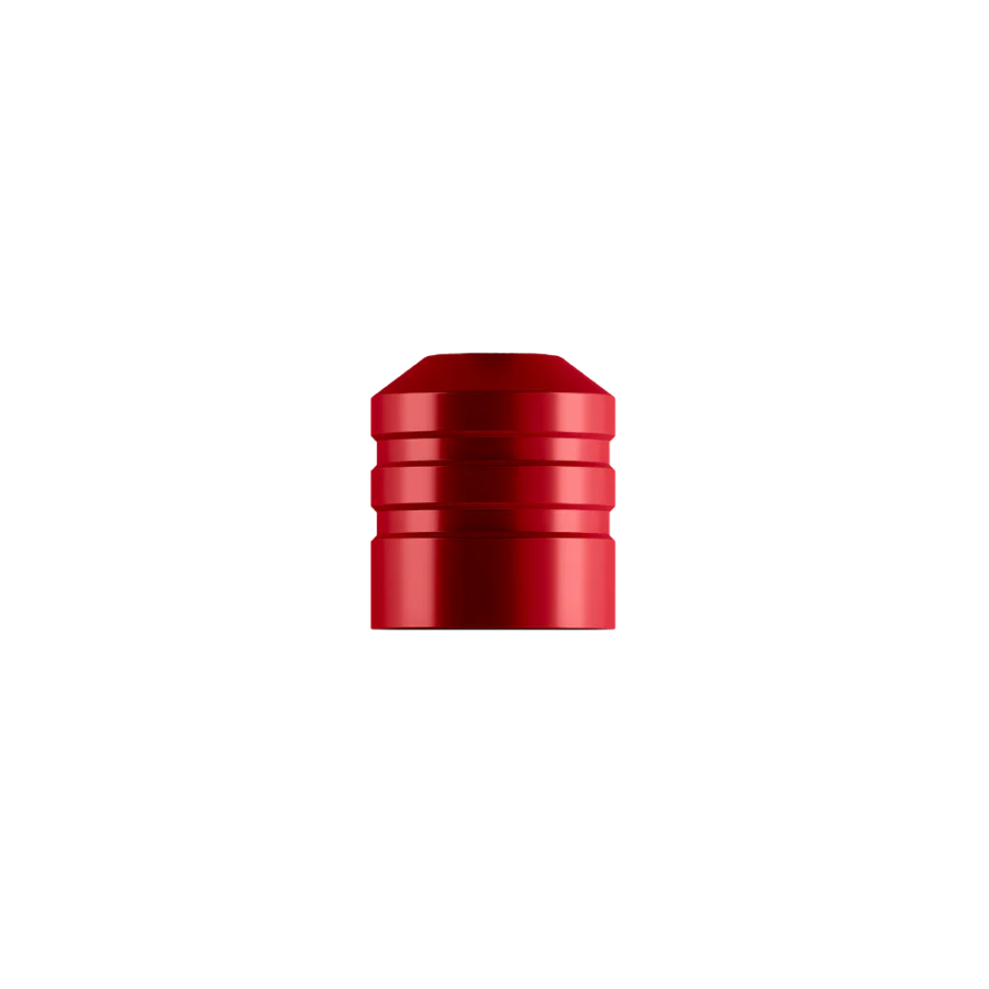 Cheyenne SOL Nova Grip - Image 3