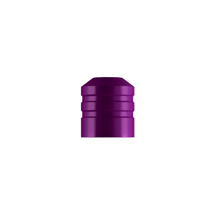 Cheyenne SOL Nova Grip - Image 4