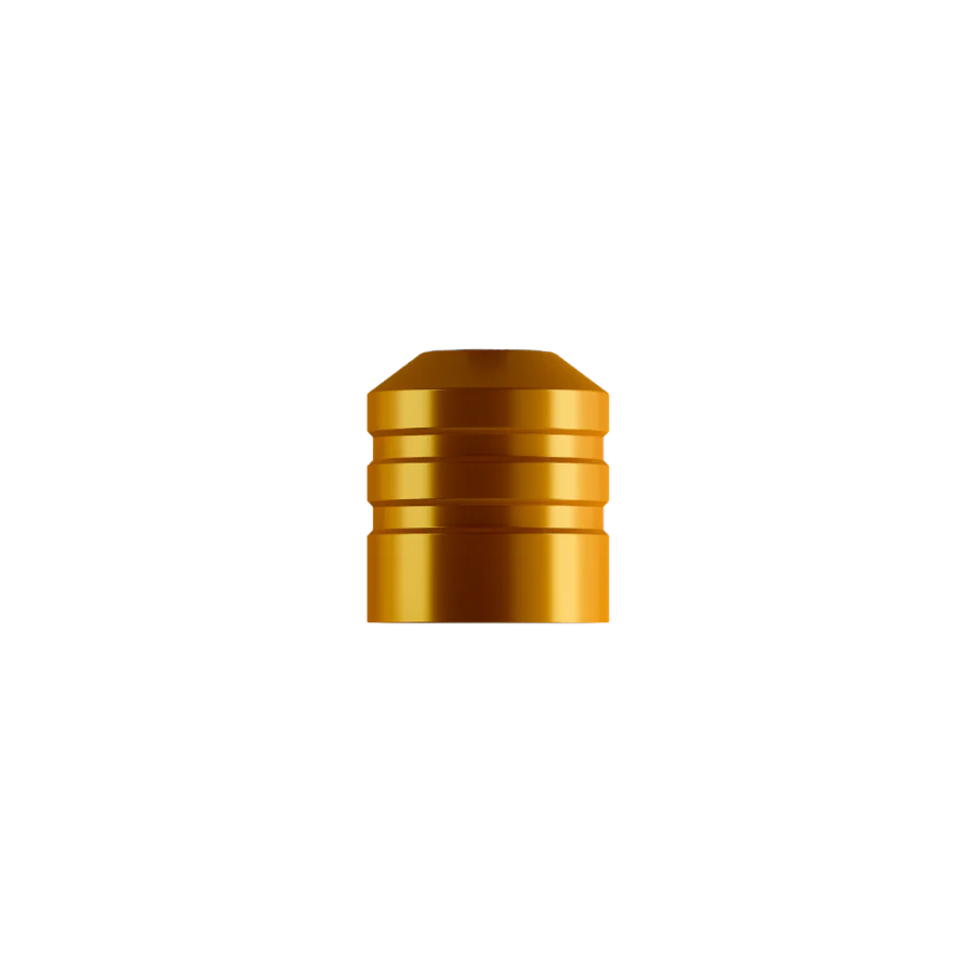 Cheyenne SOL Nova Grip - Image 5