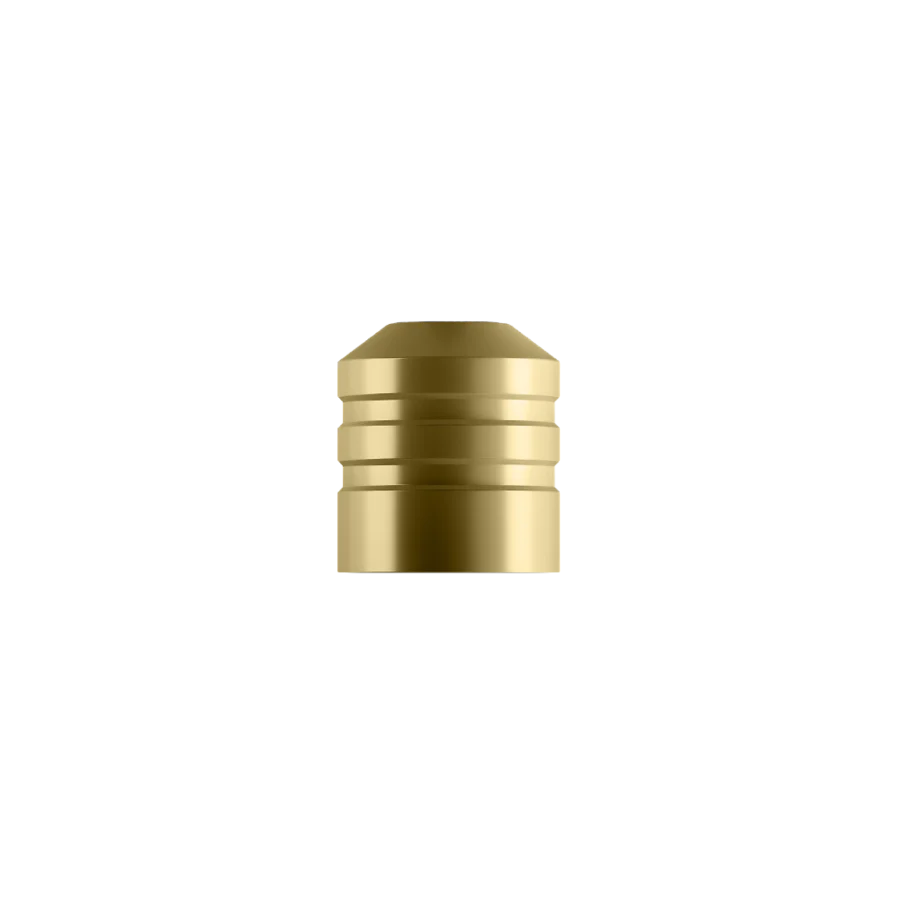Cheyenne SOL Nova Grip - Image 6