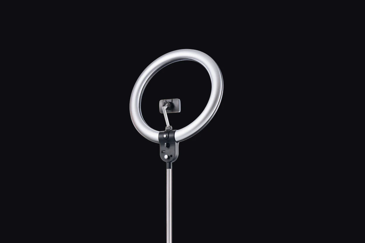 Daylight Aura Ring - Image 2