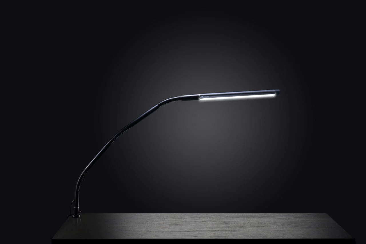 Daylight Electra Table