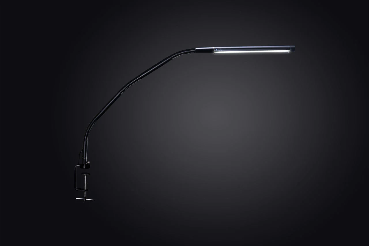 Daylight Electra Table - Image 2