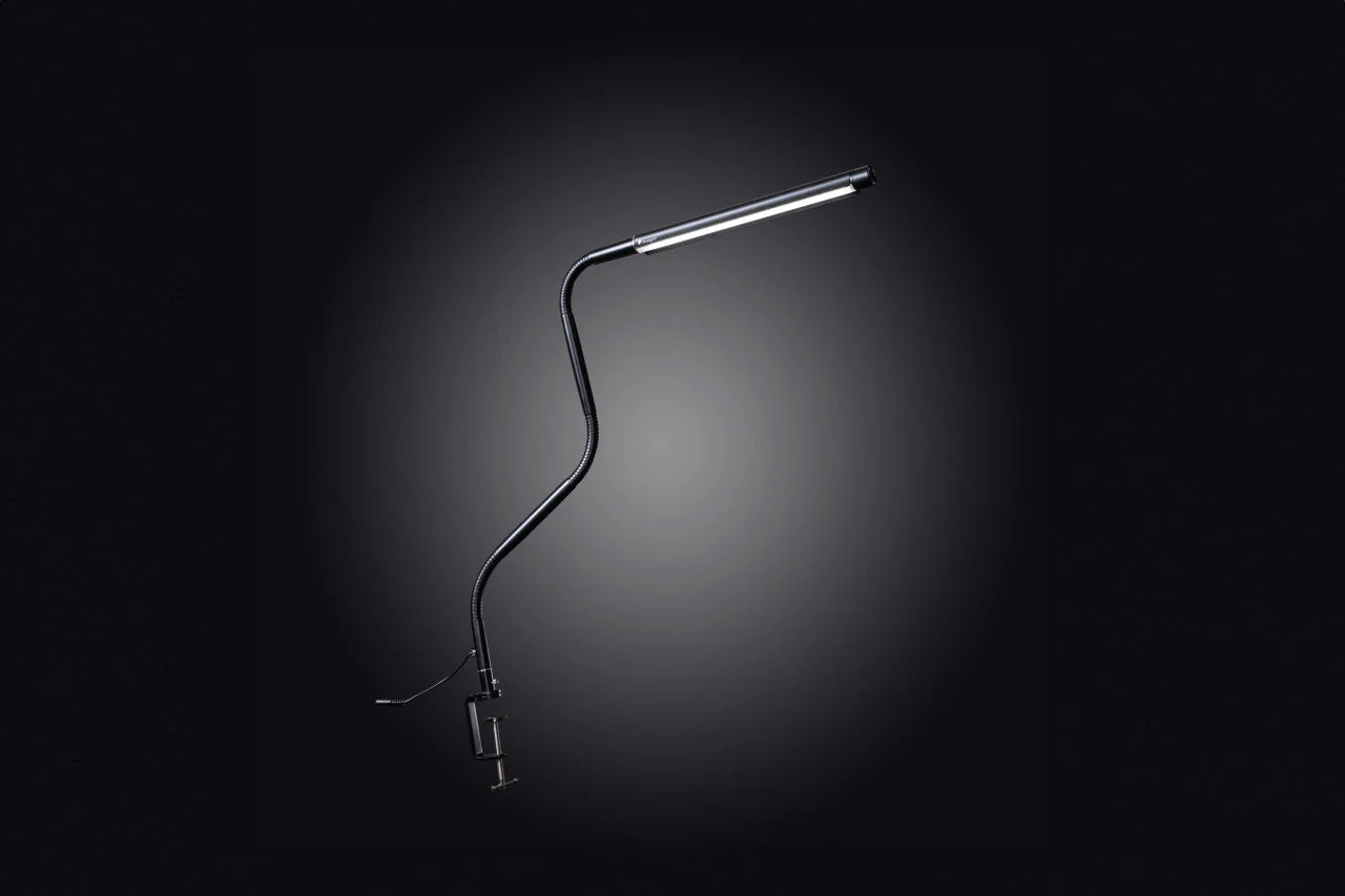 Daylight Electra Table - Image 4