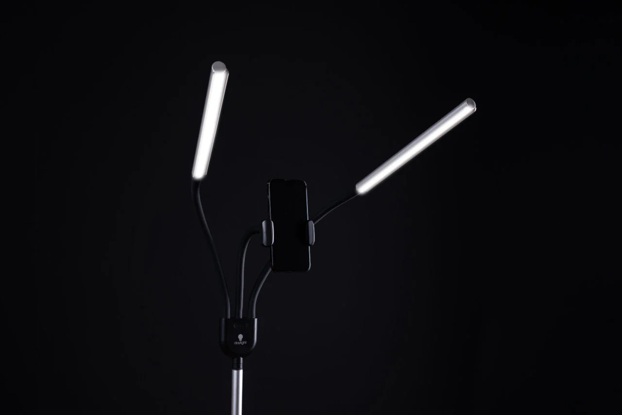 Daylight Gemini - Image 5