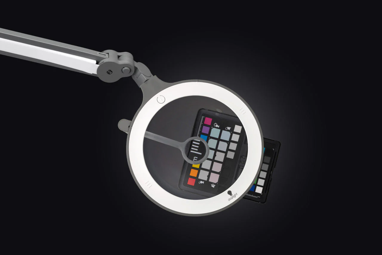 Daylight IQ Magnifier - Image 3