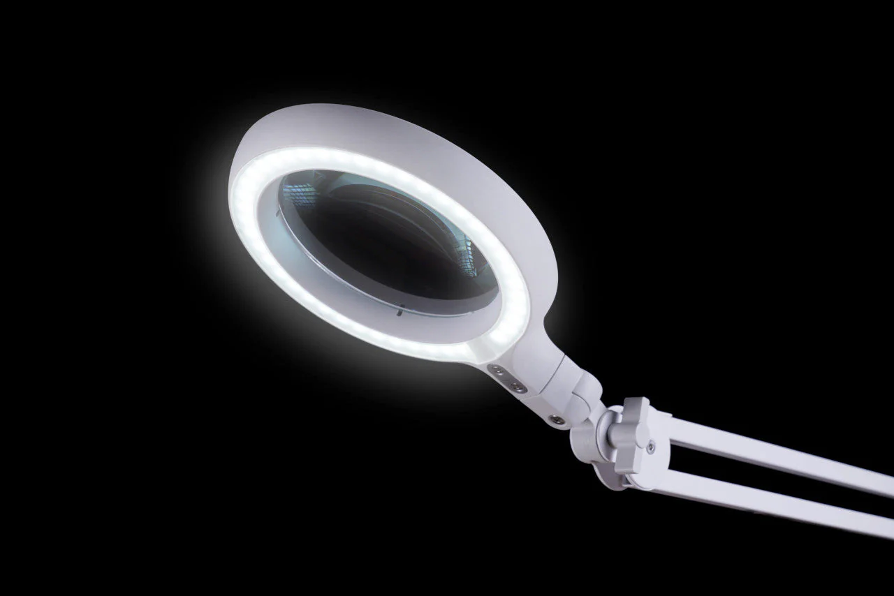 Daylight Omega 5 - Image 4