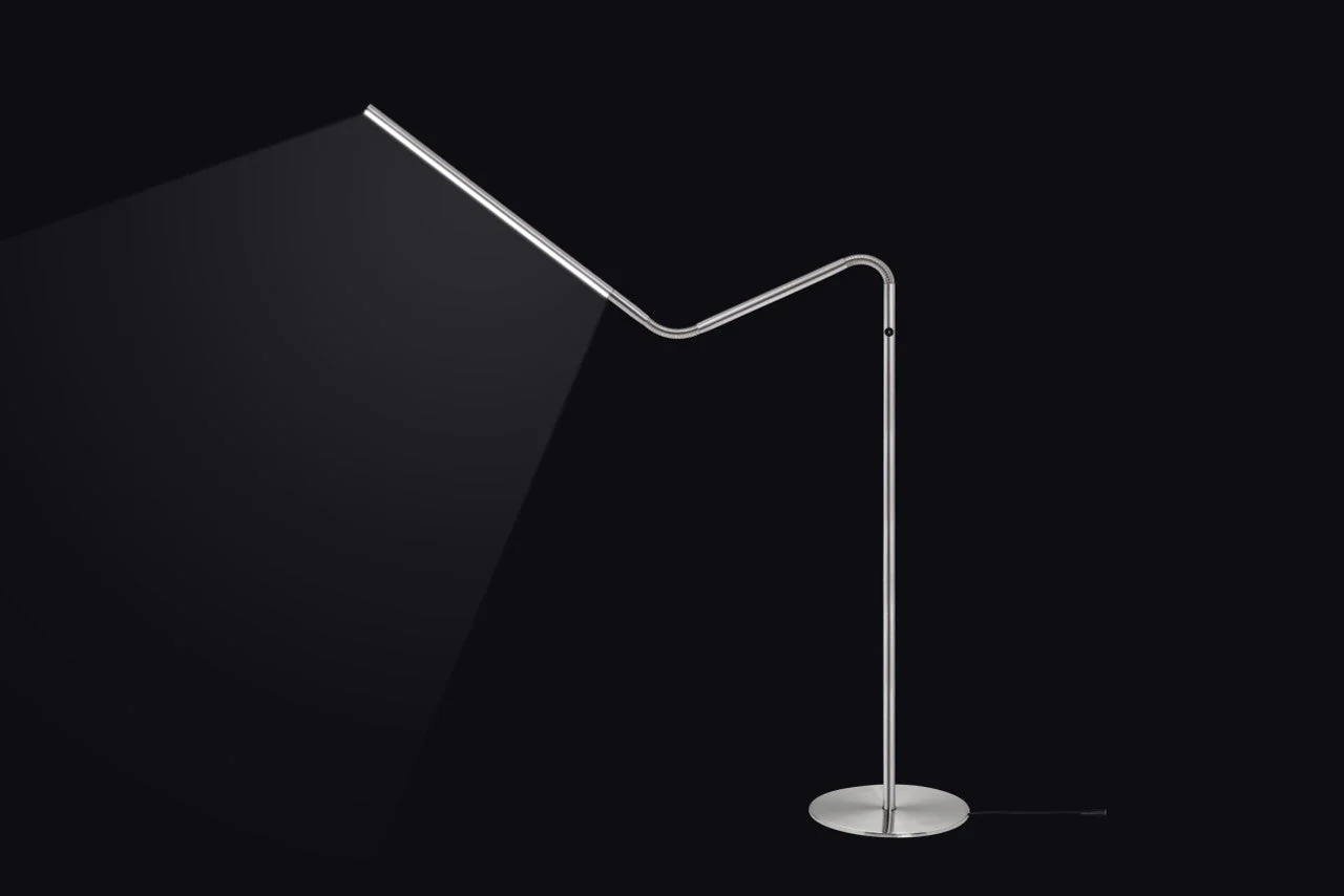 Daylight Slimline 3 Floor - Image 2