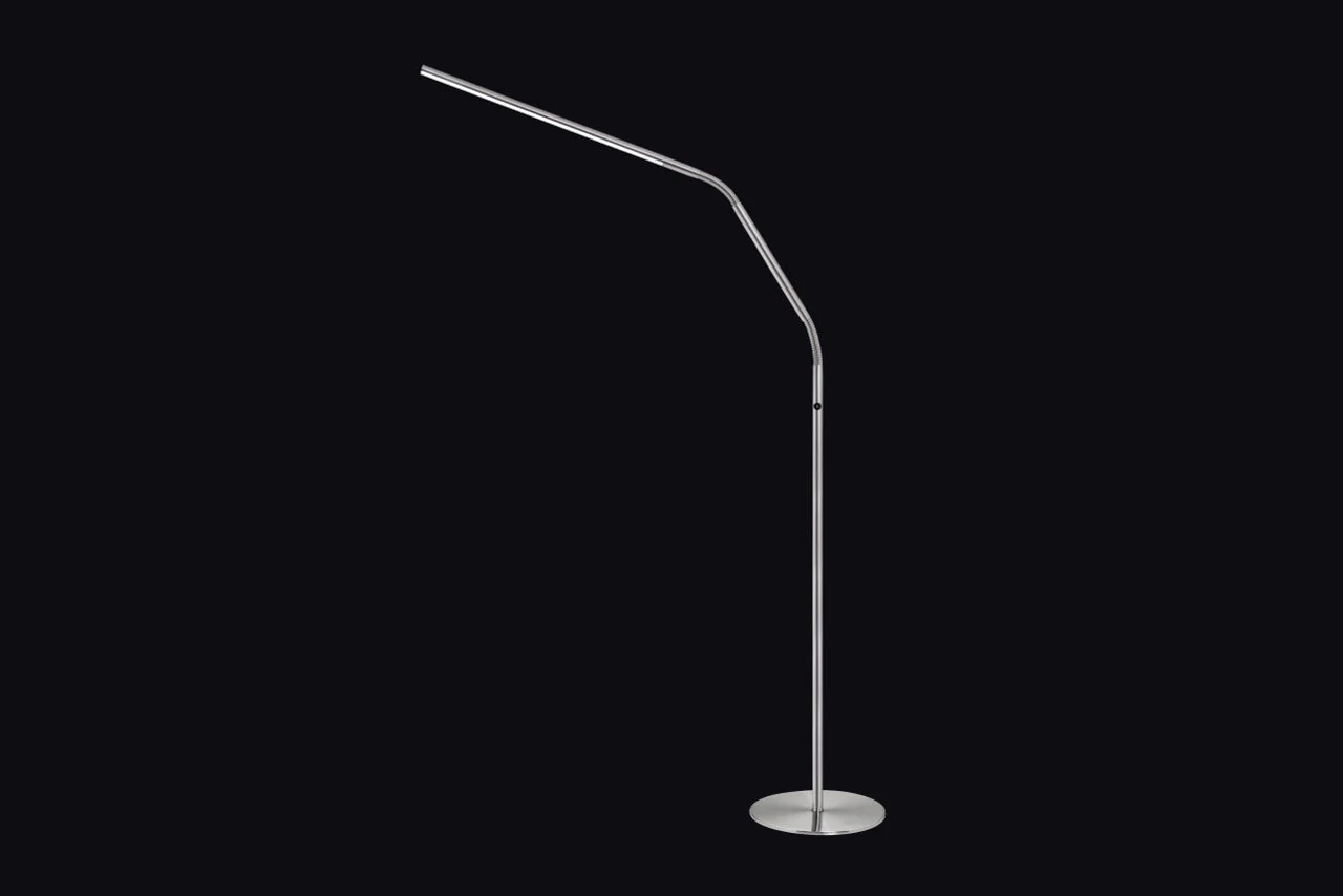Daylight Slimline 3 Floor - Image 3