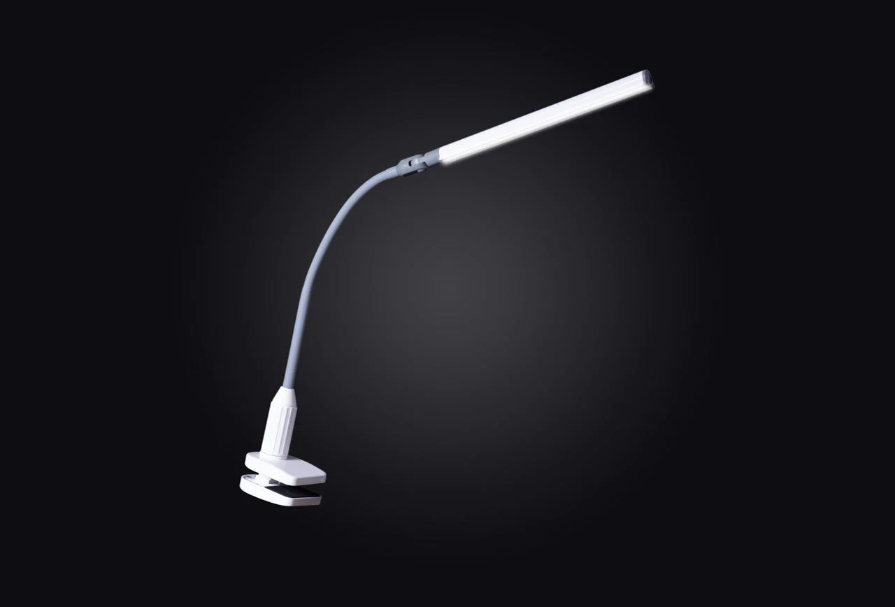 Daylight UnoPro Clamp - Image 2