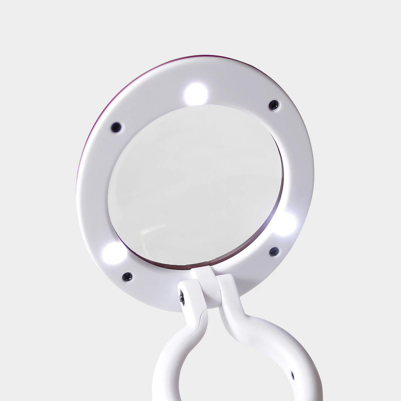 Daylight YoYo Magnifier - Image 3