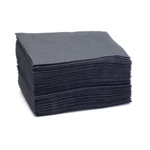 Dental Bibs / Lap Cloths